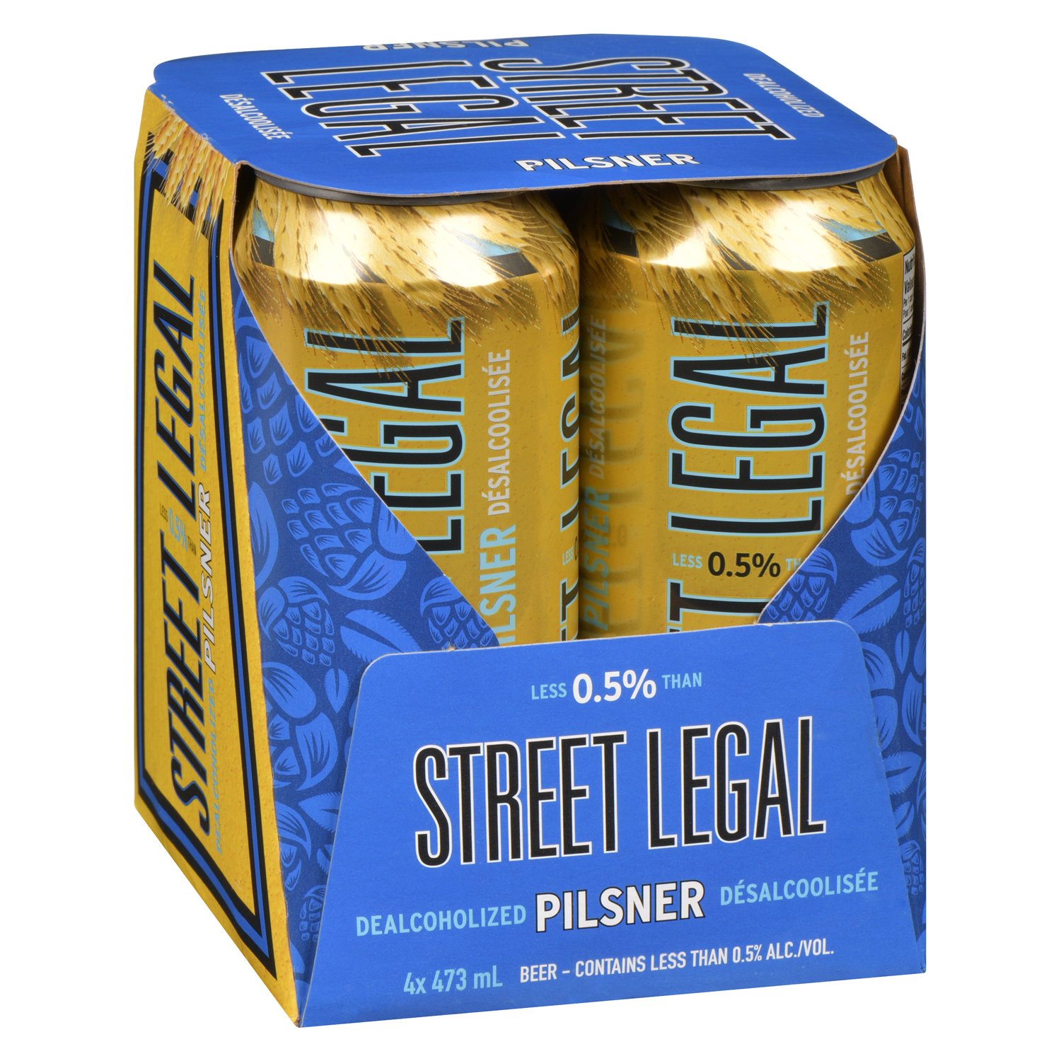 red-racer-street-legal-dealcoholzed-pilsner-tall-can-4x-473ml