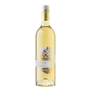 Frind Winery - Big White 750ml