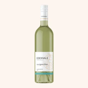 EDENVALE SAUVIGNON B - 750M