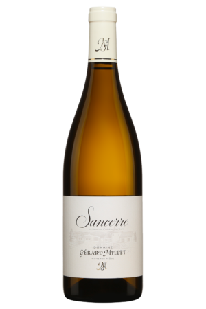 Sancerre - Gerard Millet 750ml