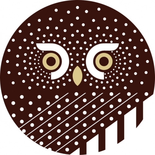 Lillooet Brewing N Pygmy Owl Ipa Tall Can 4x 473ml lillooet-brewing-n-pygmy-owl-ipa-tall-can-4x-473ml