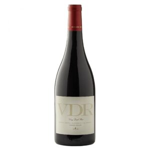 Petitte Petit - Vdr Hames Valley 750ml