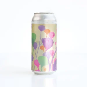 SUPERFLUX COTTONTAIL - 4P