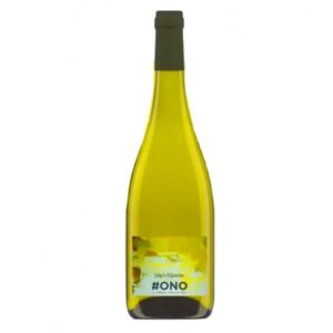 Vin De France Sauvignon - Ono La Petite Metairie 750ml