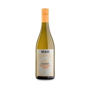 Soave Classico Superiore - Masi 750ml