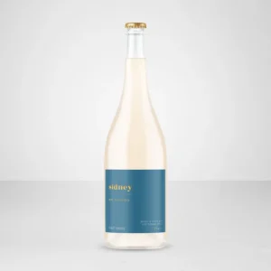 Sidney - Pinot Grigio 750ml