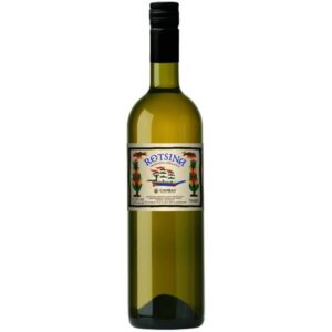 Retsina - Boutari 750ml