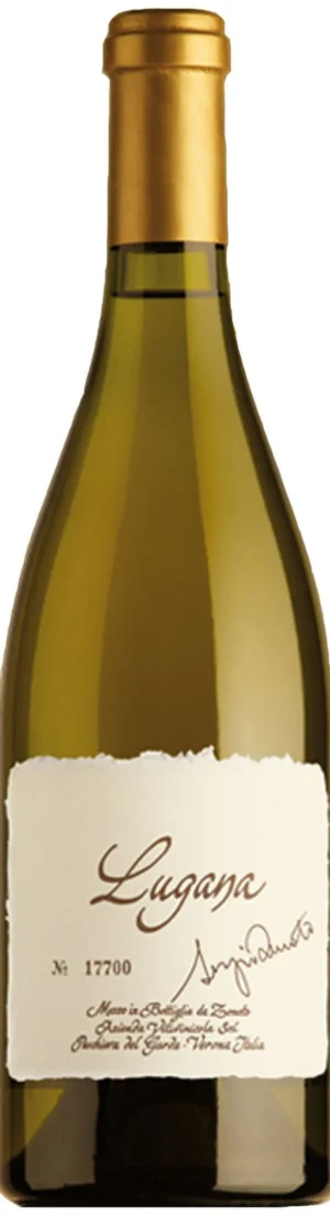 Lugana Riserva - Zenato Sergio  750ml