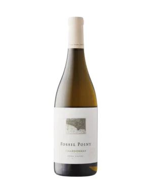 FOSSIL POINT CHARD - 750M