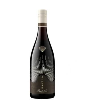 Pinot Noir - Elouan Oregon 375ml