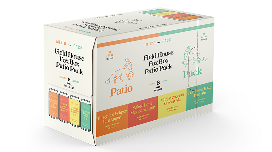 field-house-patio-pk-8p