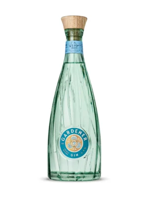THE GARDENER GIN - 700M