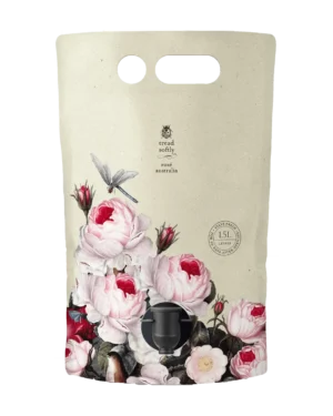 TREAD SOFTLY ROSE - 1.5L