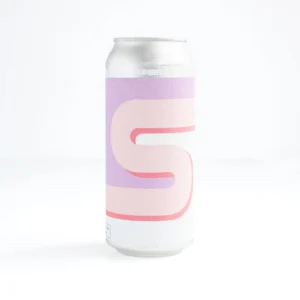 SUPERFLUX SOULWAX - 4P