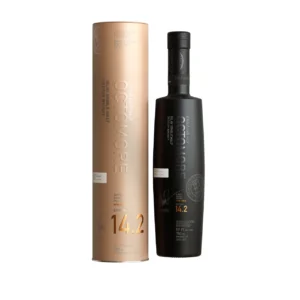 OCTOMORE 14.2 - 700M