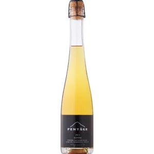 Pentage Wines - 5 Blend Icewine 375ml