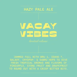 ABANDONED HAZY PALE - 473M