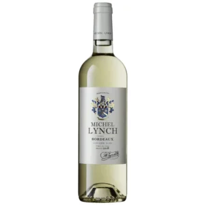 Michel Lynch - Bordeaux White 750ml