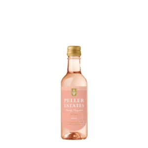 PELLER ROSE 200M - 200M