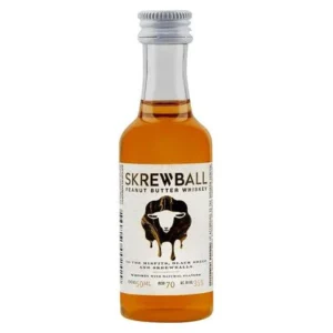 SKREWBALL PB 50ML - 50M