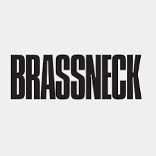 BRASS SOFT WATER - 473M
