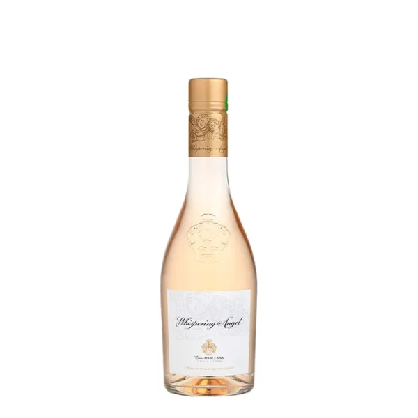 Provence Rose - Desclans Whispering Angel 375ml