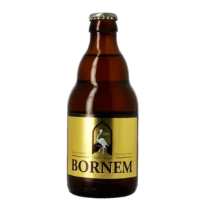 Bornem - Tripel 330ml