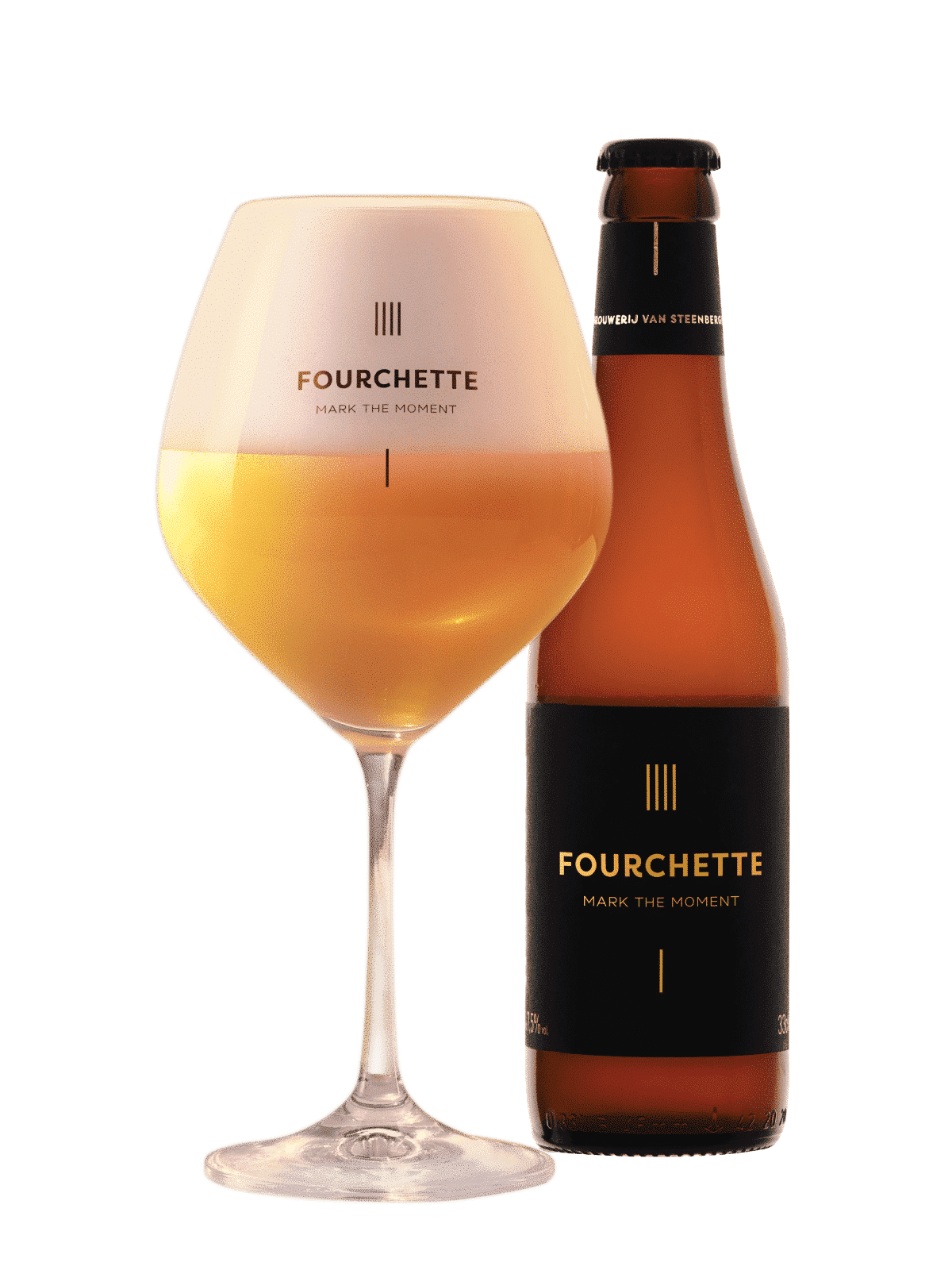 vansteenberge-fourchette-330ml