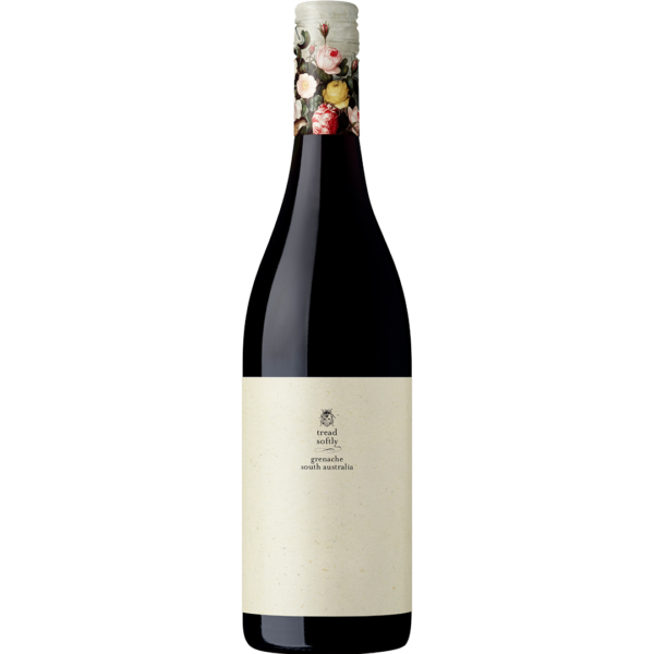 TREAD SOFT GRENACHE - 750M
