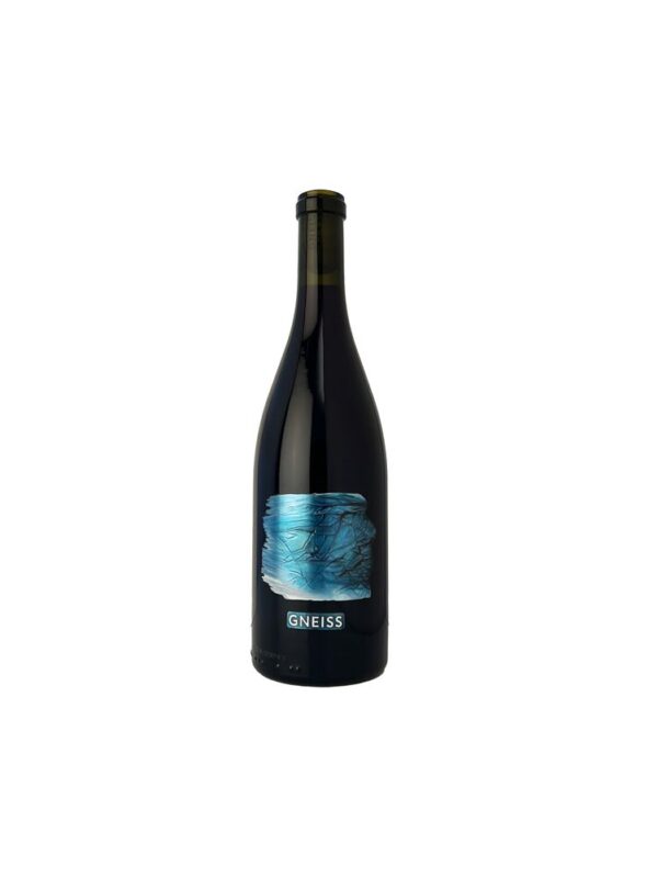 GNEISS PINOT GRIS - 750M