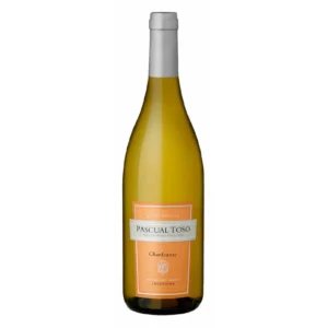 Chardonnay - Pascual Toso 750ml