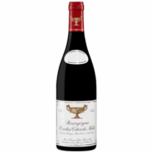 Hautes Cotes De Nuits - Domaine Gros Frere E 750ml