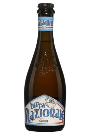 BALADIN NAZIONALE - 330M