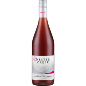 HESTER CV ROSE - 750M