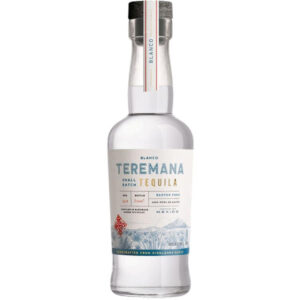 TEREMANA BLANCO MINI - 50M