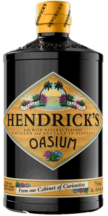 HENDRICKS OASIUM - 750M