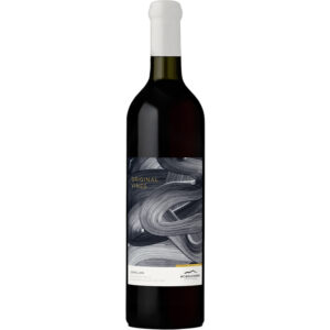 Mt. Boucherie - Ov Semillon 750ml
