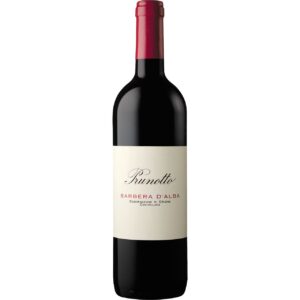 PRUNOTTO BARBERA - 750M