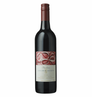 LEEUWIN ART SERIES CABERNET 2021 - 750M