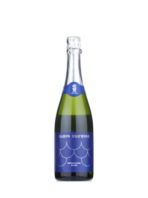 ALAIN DUCASSE SPARKLING SAKE - 720M
