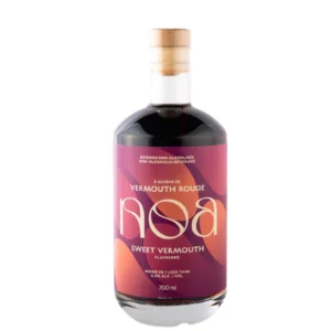NOA NA VERMOUTH - 700M