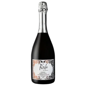 LE PERLE EXTRA BRUT - 750M