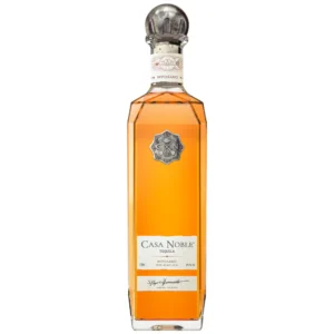 Casa Noble - Reposado Organic 750ml