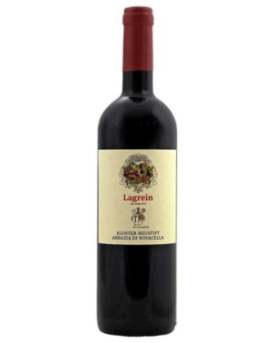 Sudtirol Lagrein - Novacella 750ml