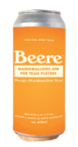 BEERE MARSHMALLOW - 473M