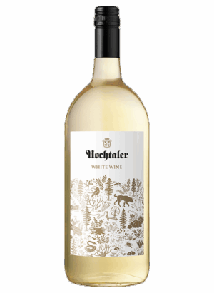 Hochtaler 1.5l