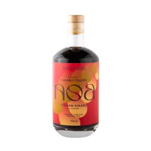 NOA NA AMARO - 700M