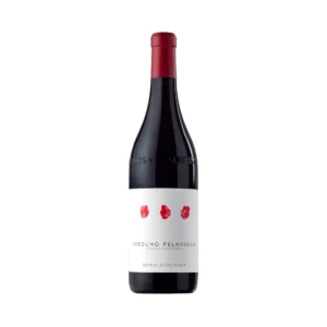 Verduno Pelaverga - Arnaldo Rivera 750ml