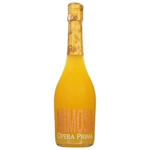 OPERA PRIMA MIMOSA - 750M