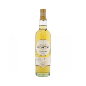 GLENGOYNE WHITE OAK - 700M